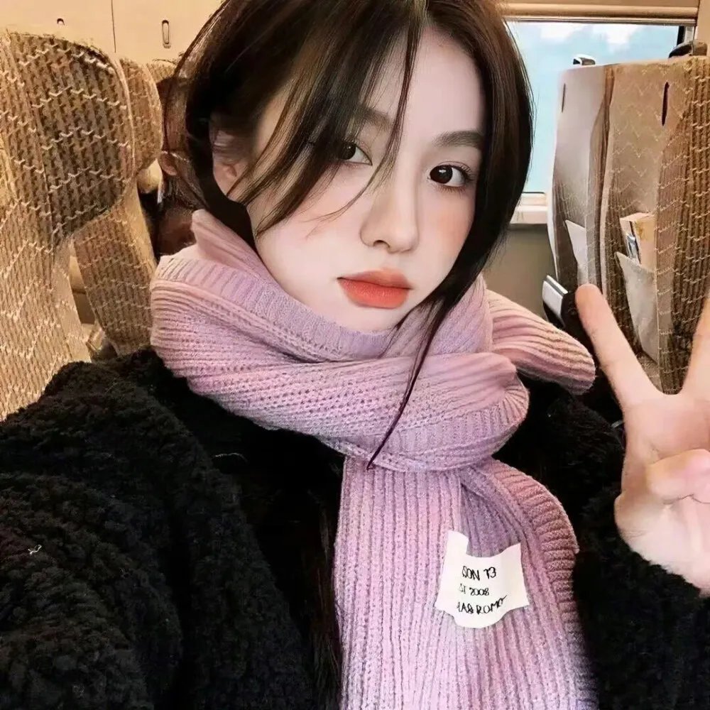 一人之下第五季