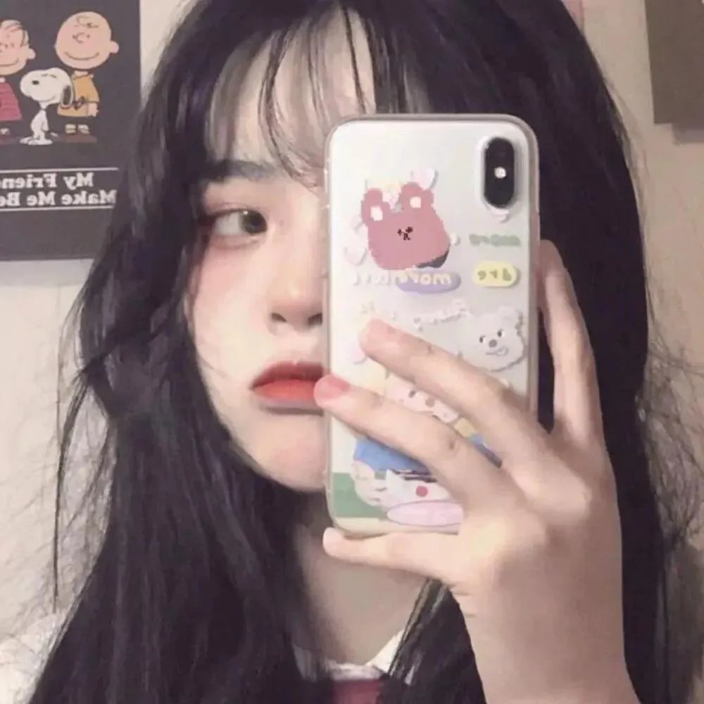 肥妻逆袭惊艳八零