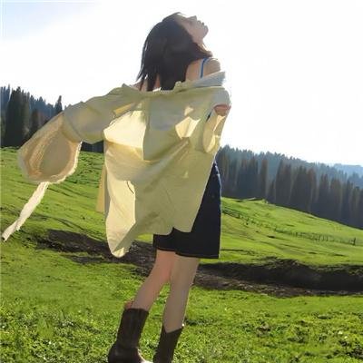 伟大的抗美援朝