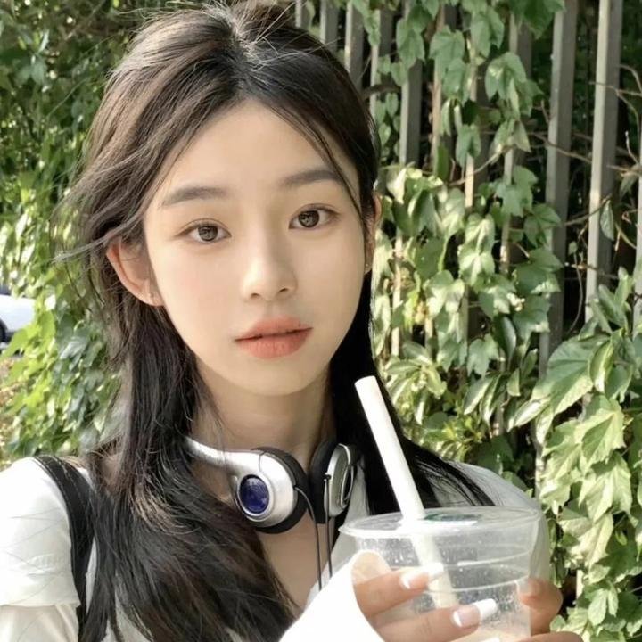 科学怪人的复仇