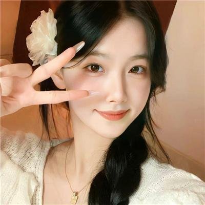 京极夏彦-巷说百物语