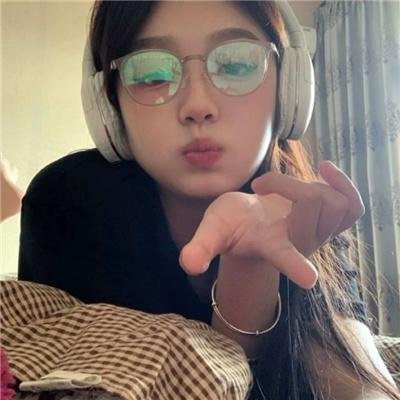 最美丽的第七天粤语