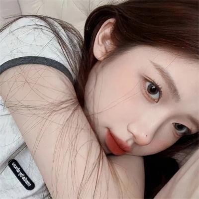 中年被裁我娶了娇媚老板娘