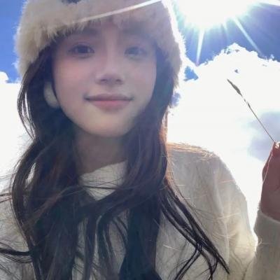 我的街区第一季