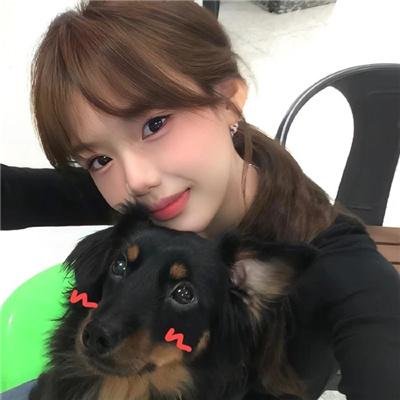 高考恢复被尘封的录取书