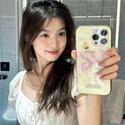 十全九美之真爱无双