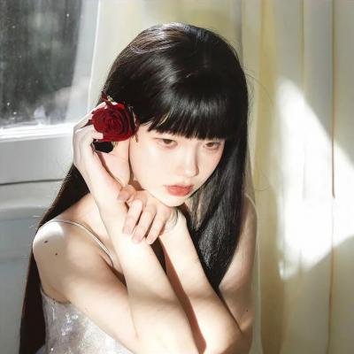 老男孩奋斗日记