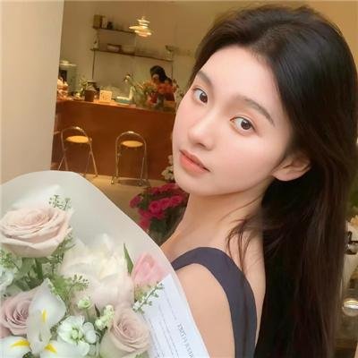 马丁·盖尔归来