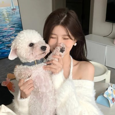 Hi我的眼科医生