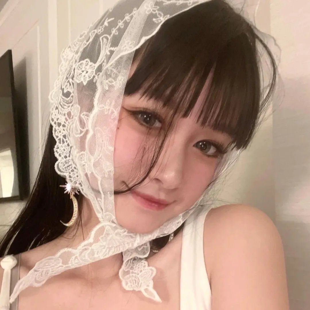 我们离婚吧